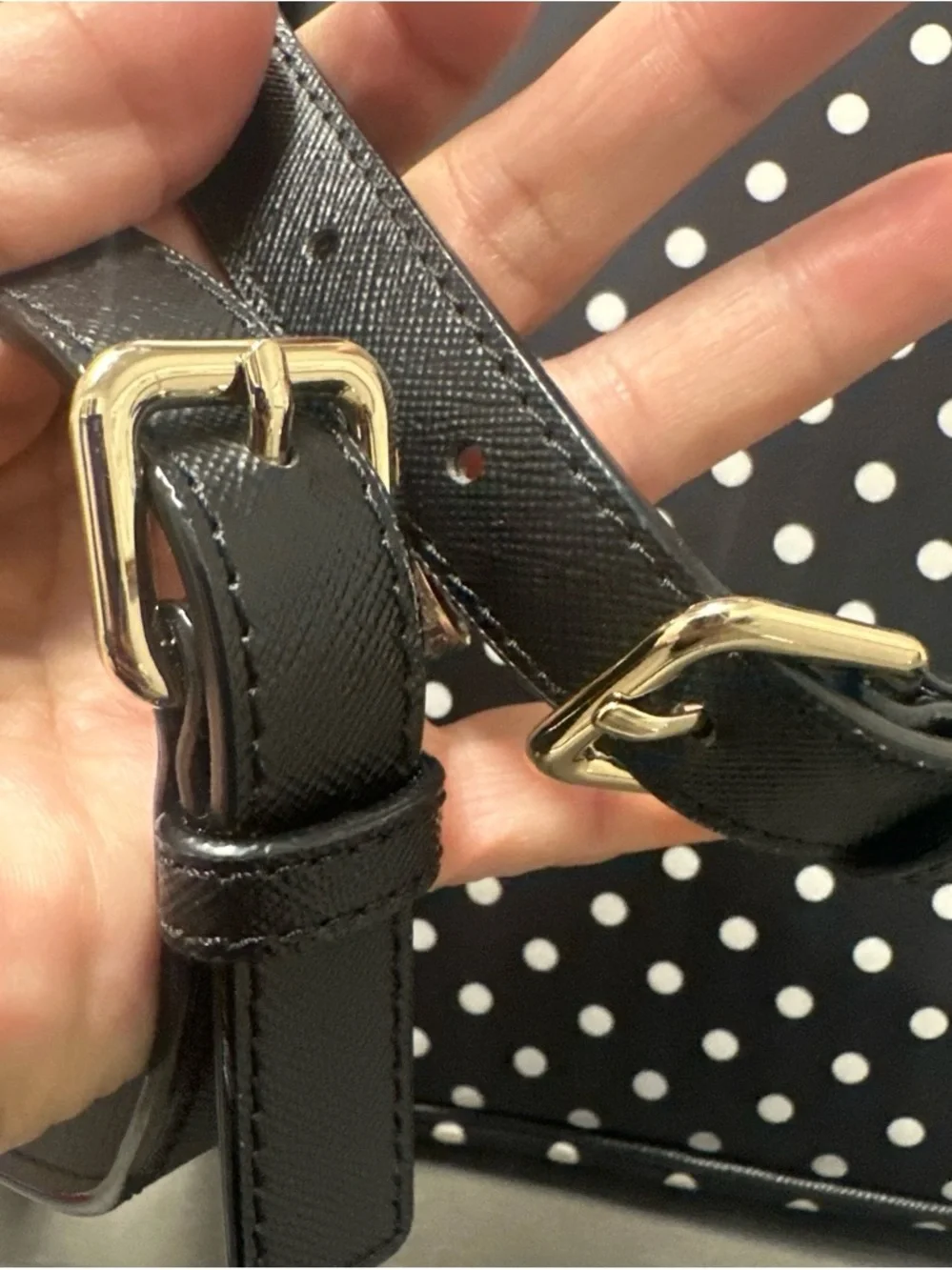 kate spade stylish kate